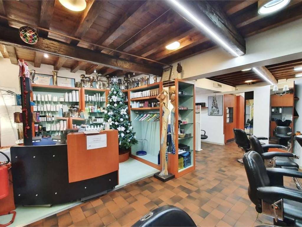 Immobile a Treviso in Via Castelmenardo - Foto 5