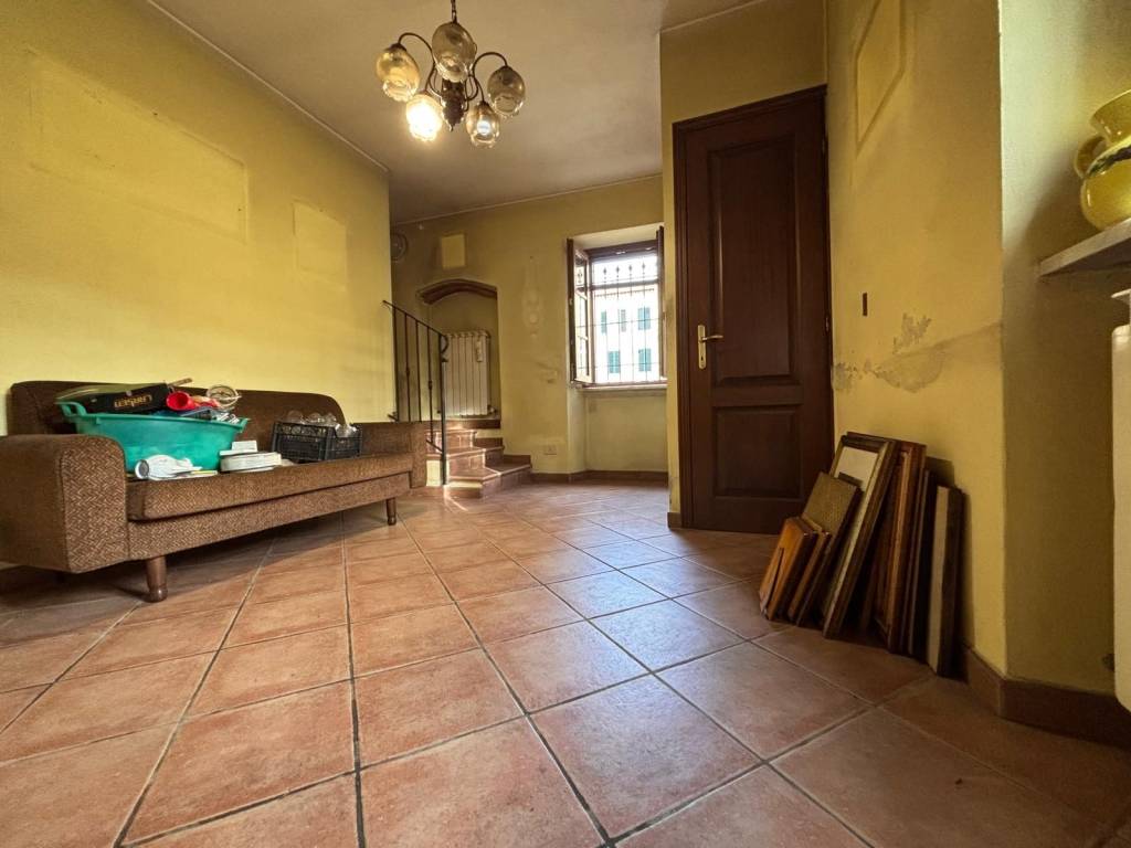 Villa a Capannori in Via dei Baccioni, 61 - Foto 3
