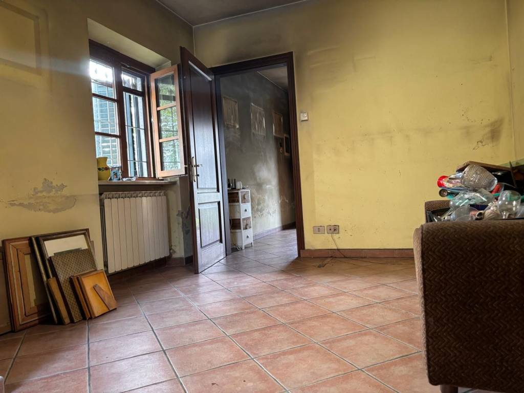 Villa a Capannori in Via dei Baccioni, 61 - Foto 4