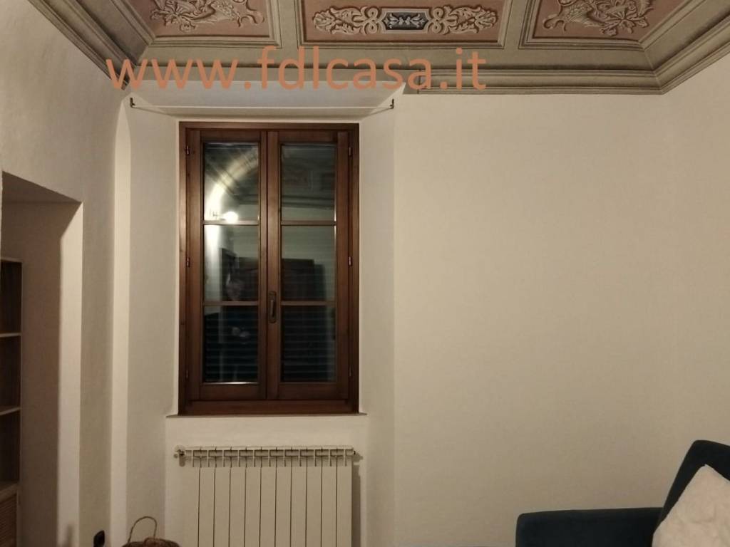 Appartamento a Montaione in Via Chiarenti, 20 - Foto 3