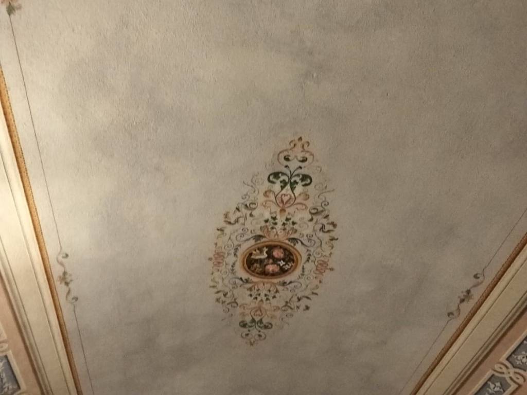 Appartamento a Montaione in Via Chiarenti, 20 - Foto 4