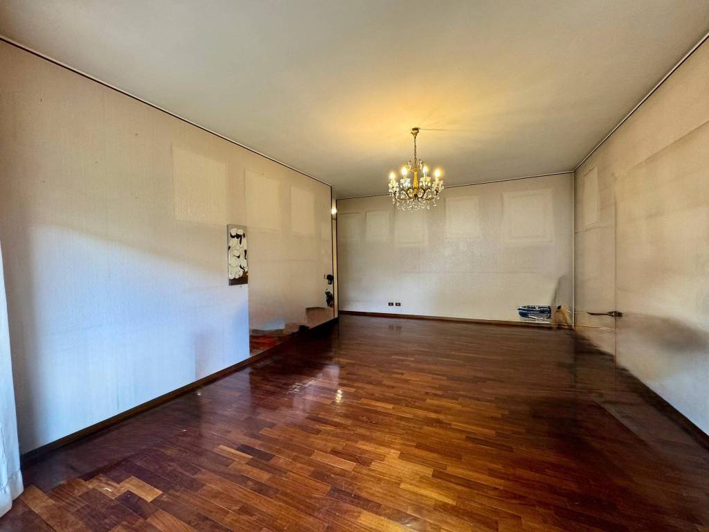 Appartamento a Lallio in Via 25 Aprile - Foto 4