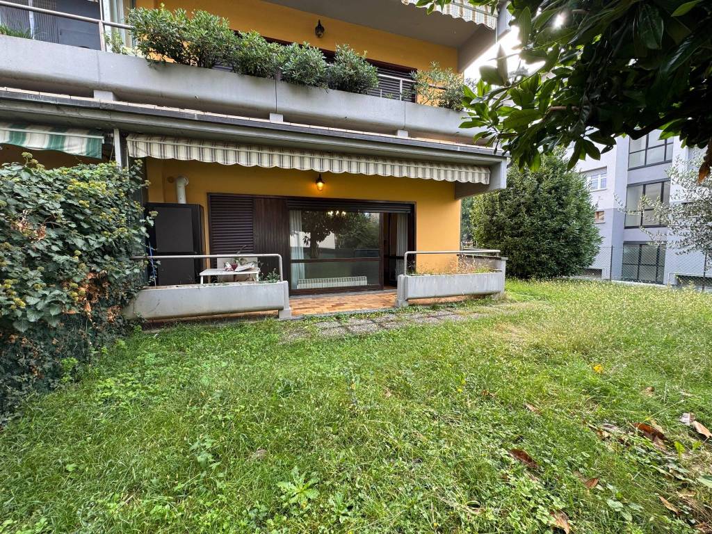 Appartamento a Lallio in Via 25 Aprile - Foto 5