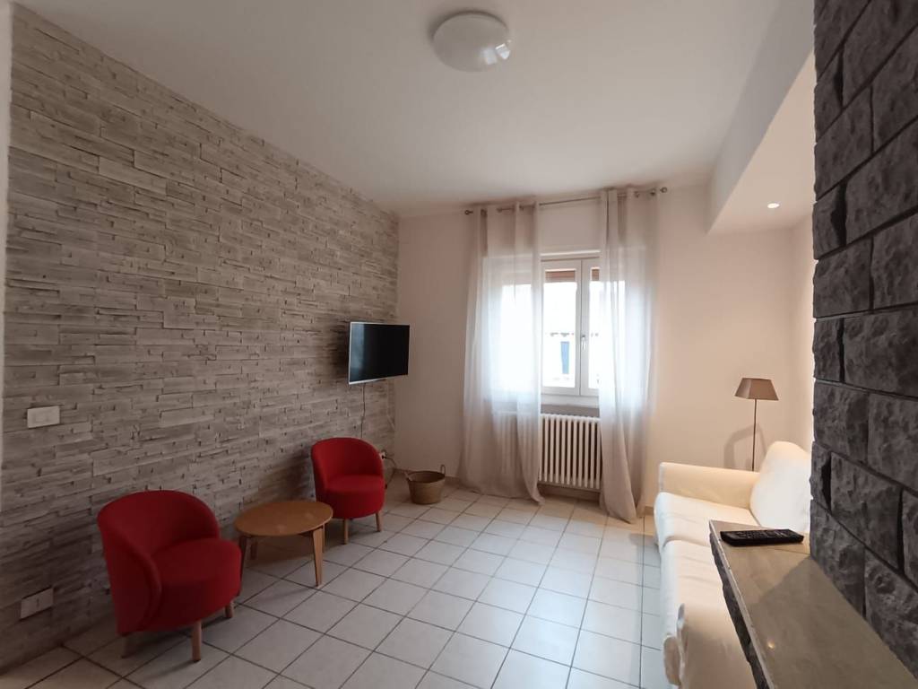 Villa a Cossombrato in Via Giuseppe Garibaldi, 1 - Foto 5
