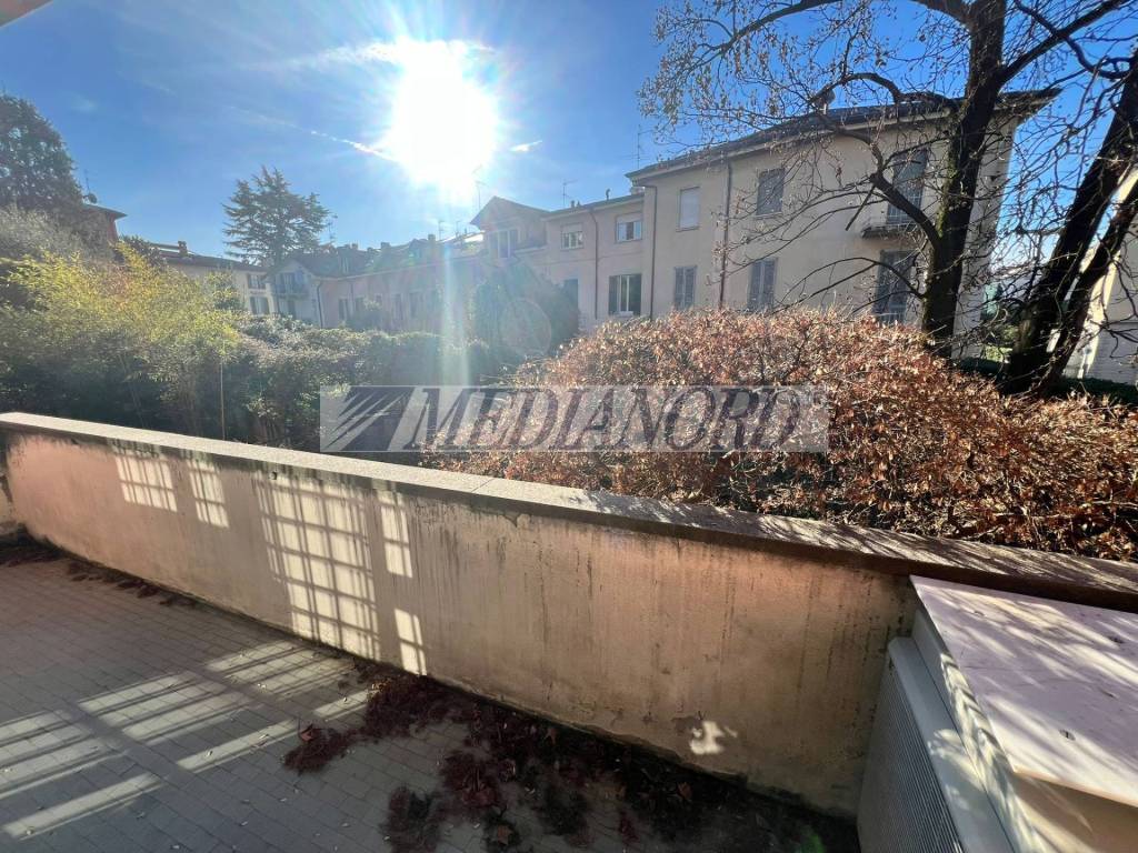 Appartamento a Bergamo in VIA MILANO - Foto 4