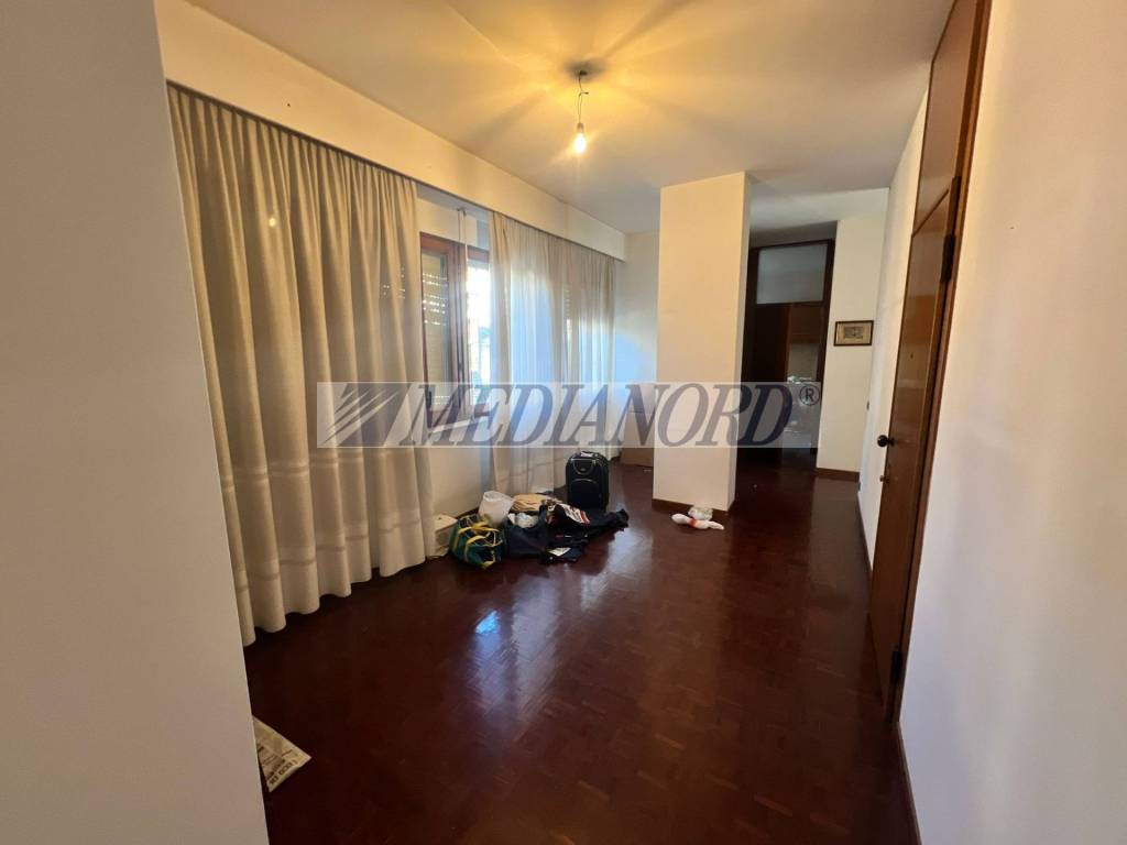 Appartamento a Bergamo in VIA MILANO - Foto 3