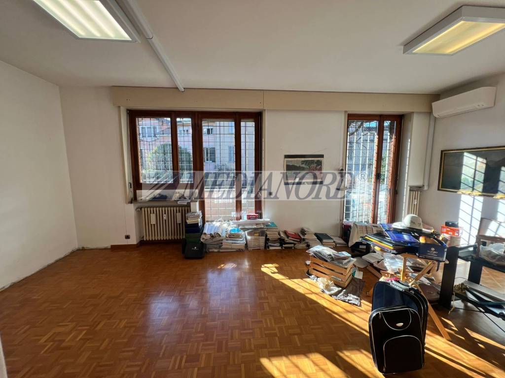 Appartamento a Bergamo in VIA MILANO - Foto 4