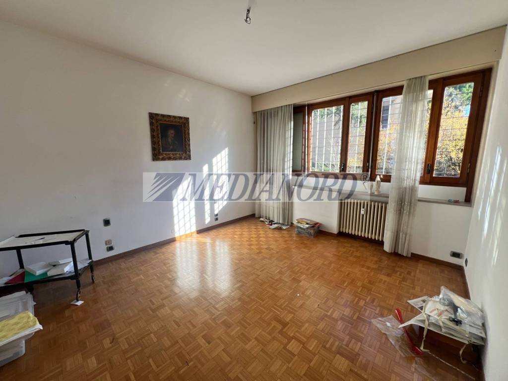 Appartamento a Bergamo in VIA MILANO - Foto 5