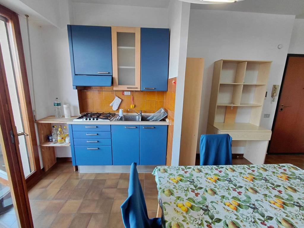 Appartamento a Pisa in Via Pungilupo, 35 - Foto 2