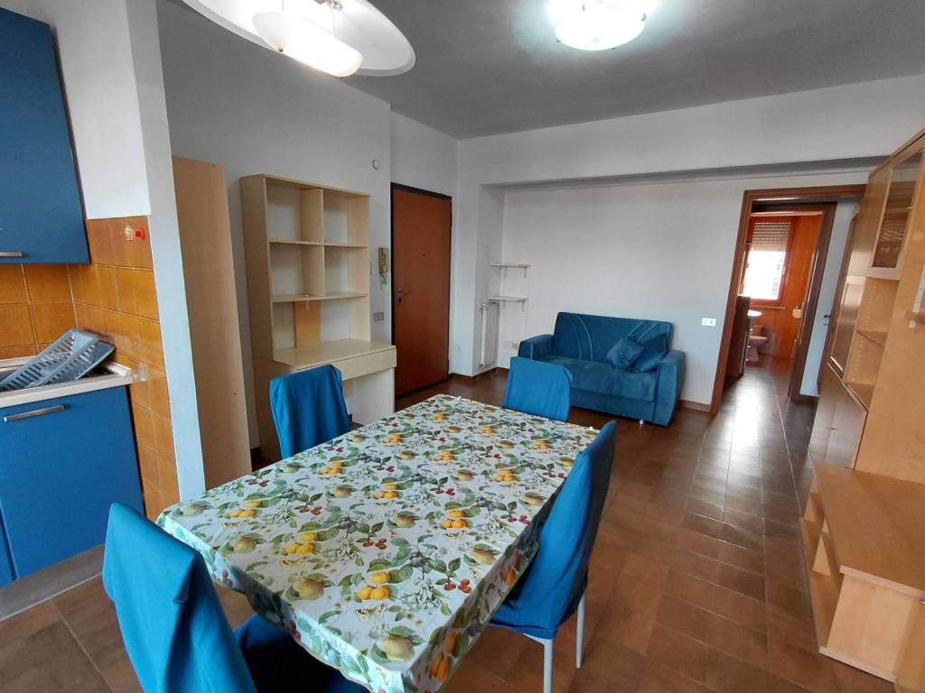 Appartamento a Pisa in Via Pungilupo, 35 - Foto 3
