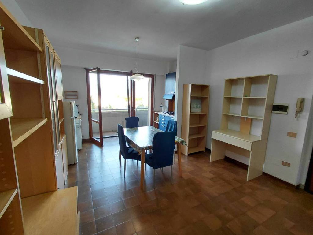 Appartamento a Pisa in Via Pungilupo, 35 - Foto 4