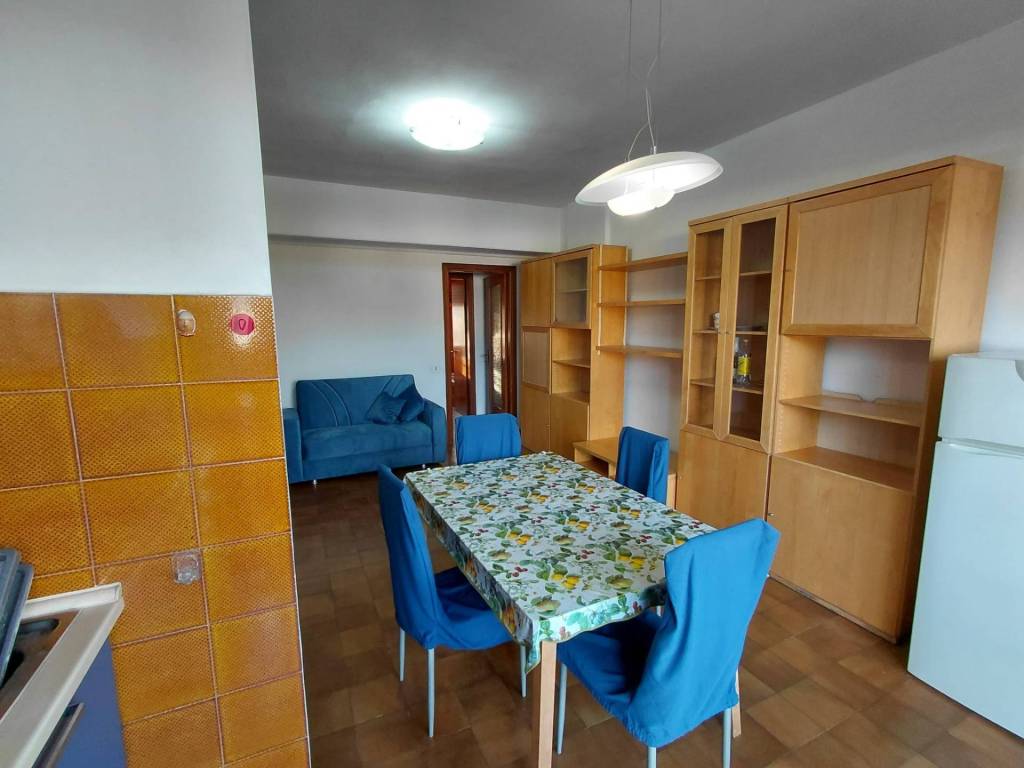 Appartamento a Pisa in Via Pungilupo, 35 - Foto 5