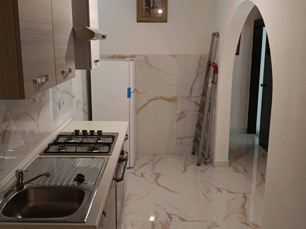 Appartamento a Livorno in Via Malta, 2 - Foto 3