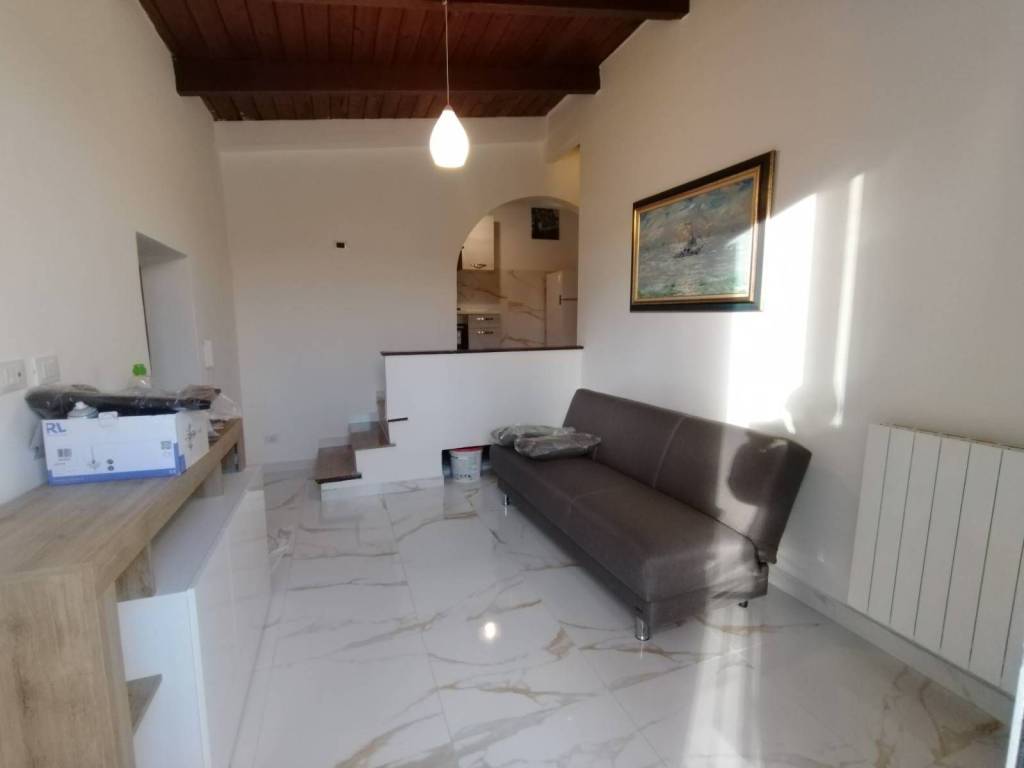 Appartamento a Livorno in Via Malta, 2 - Foto 4