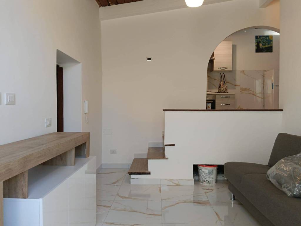 Appartamento a Livorno in Via Malta, 2 - Foto 5
