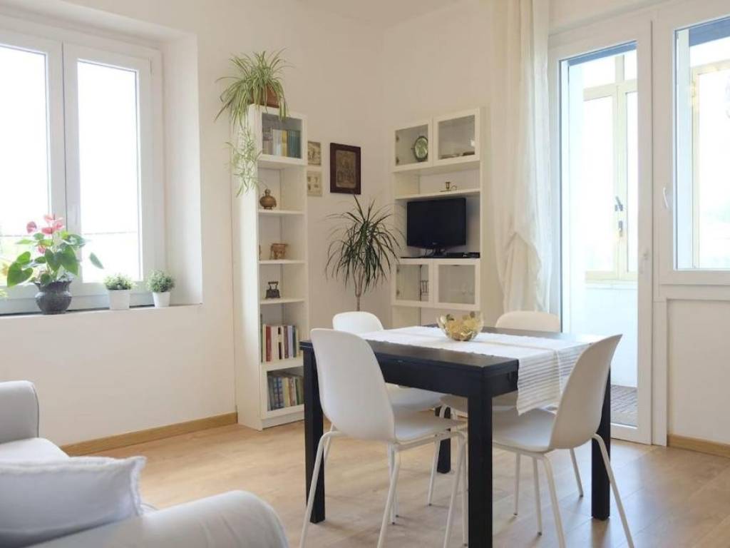 Appartamento a Monghidoro in Viale Roma - Foto 2