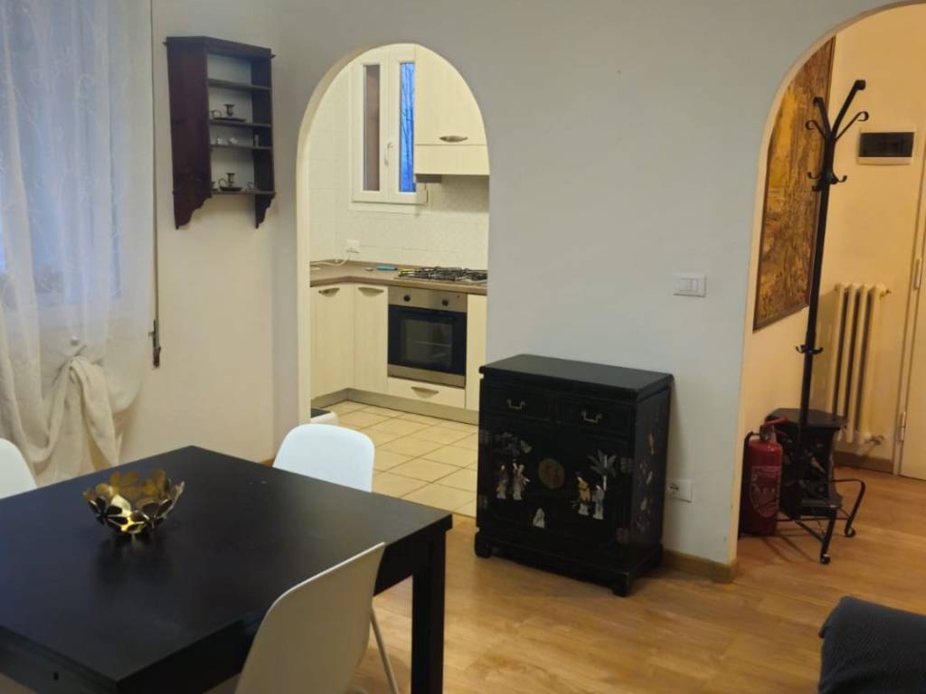 Appartamento a Monghidoro in Viale Roma - Foto 3