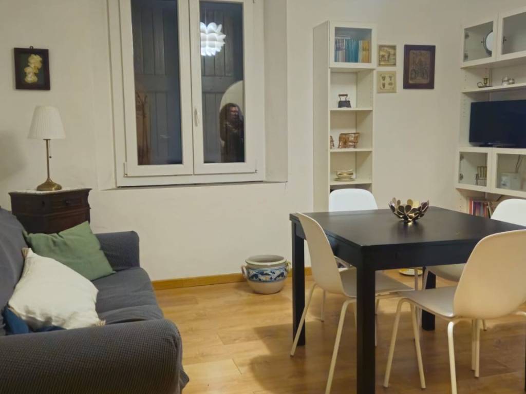 Appartamento a Monghidoro in Viale Roma - Foto 4