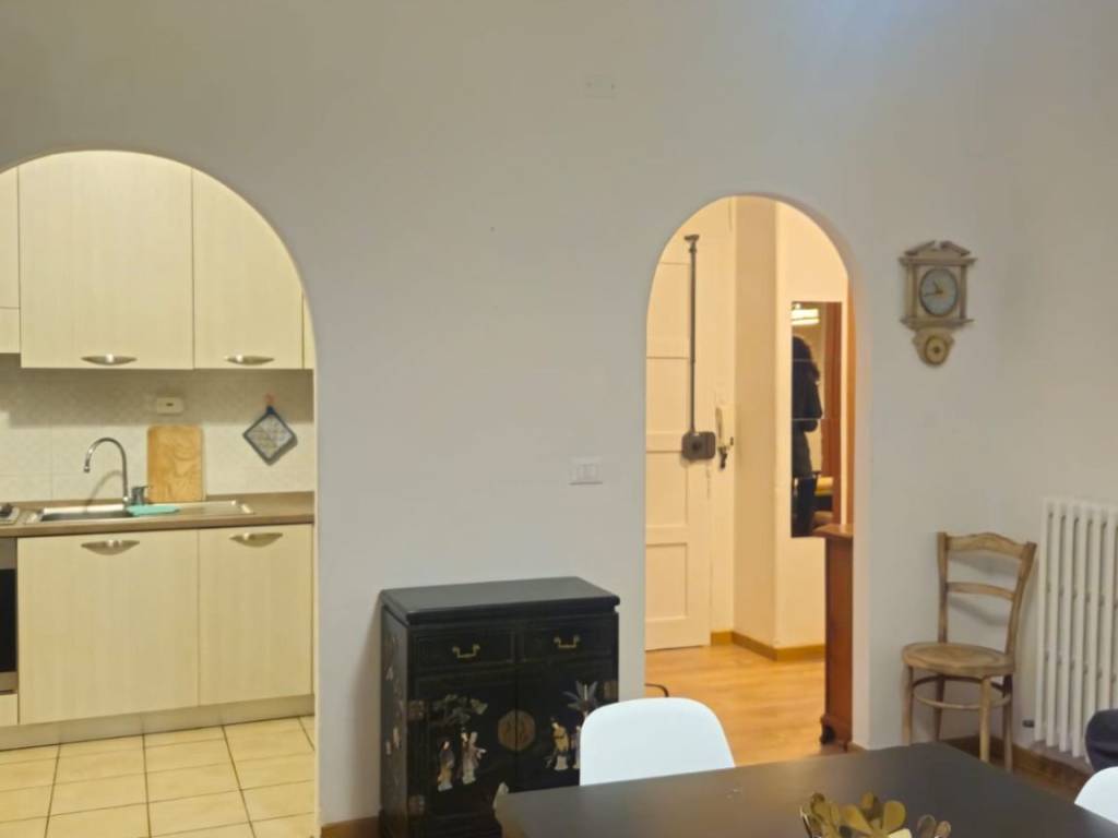 Appartamento a Monghidoro in Viale Roma - Foto 5