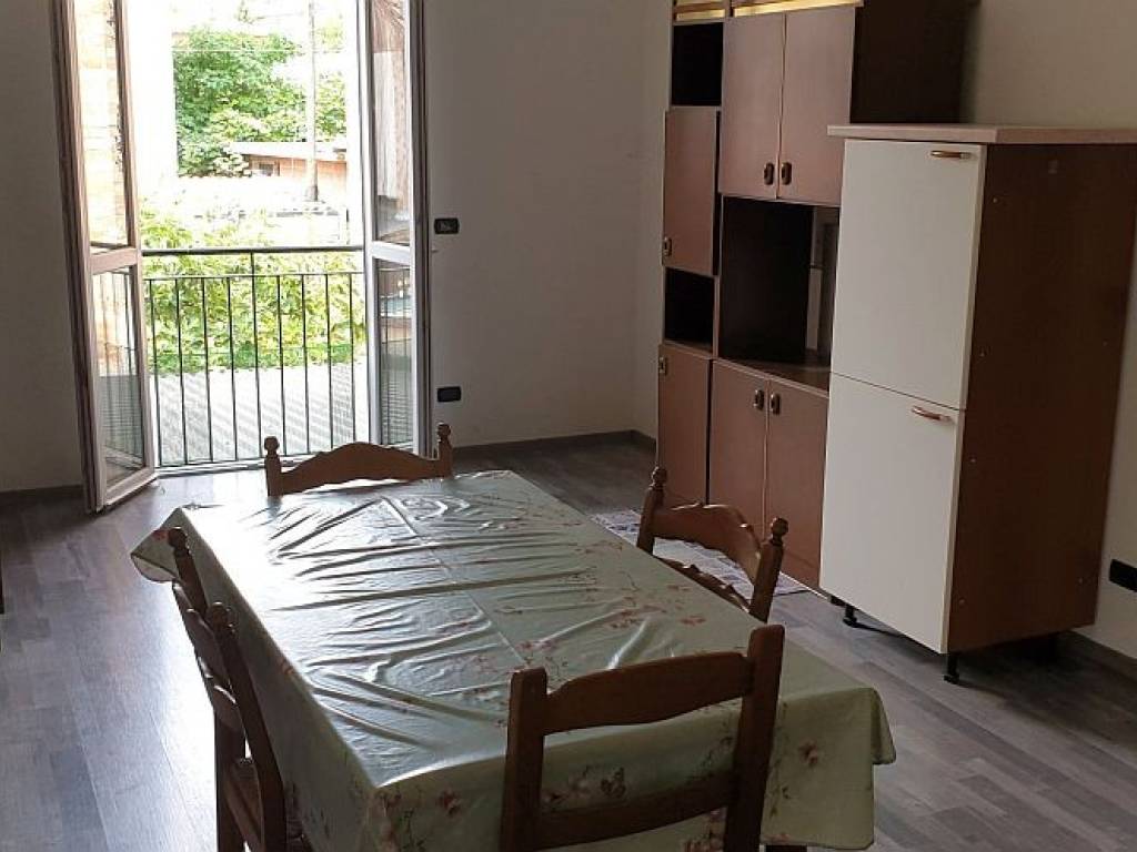 Appartamento a Cavagnolo in Via Cristoforo Colombo - Foto 2