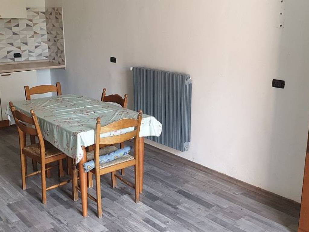 Appartamento a Cavagnolo in Via Cristoforo Colombo - Foto 3