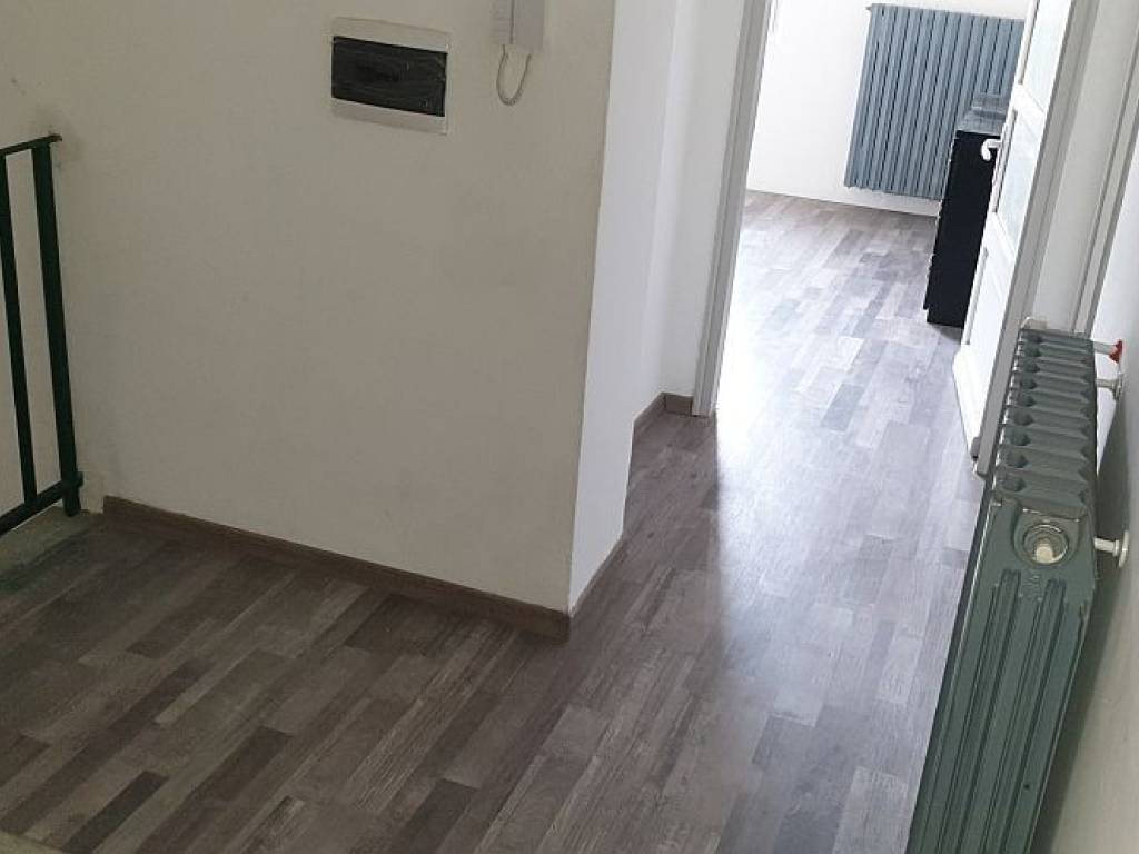 Appartamento a Cavagnolo in Via Cristoforo Colombo - Foto 4