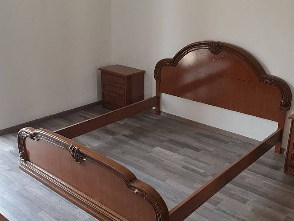 Appartamento a Cavagnolo in Via Cristoforo Colombo - Foto 5
