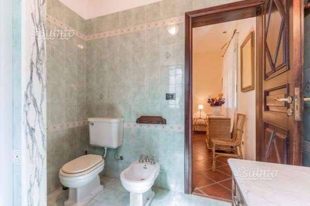 Appartamento a Siracusa in Via Siracusa, 0 - Foto 4