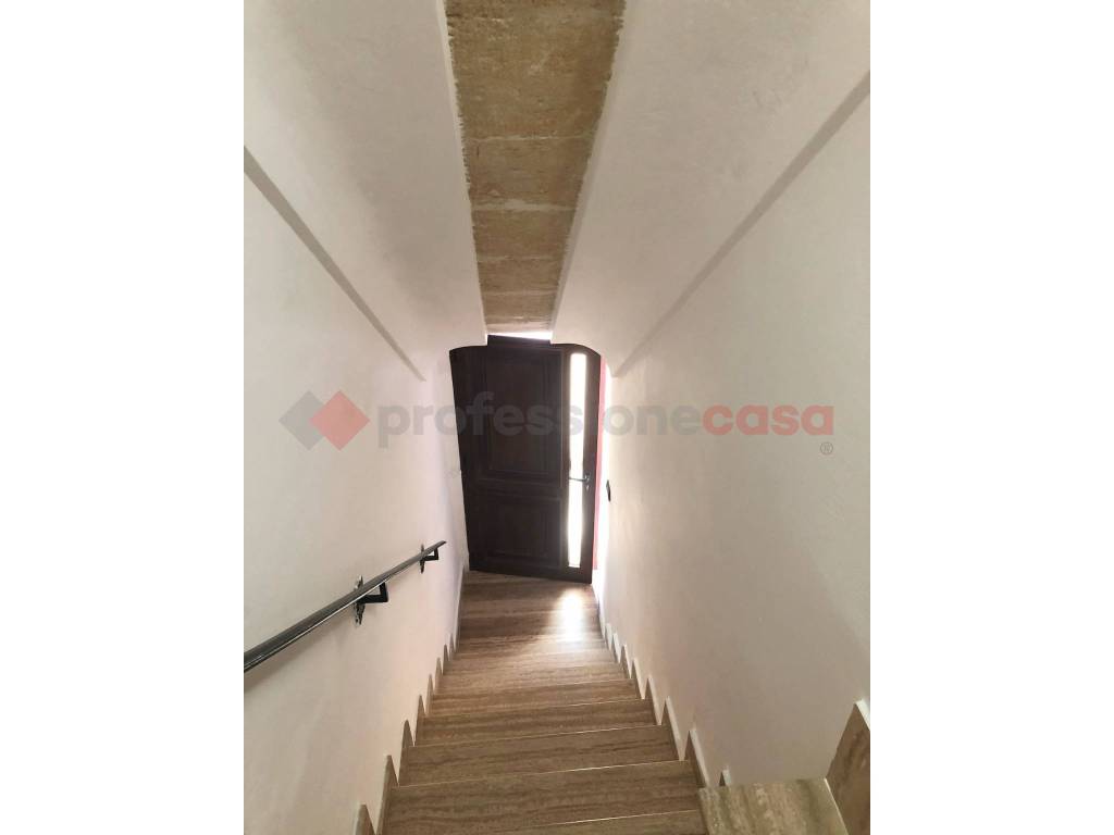 Appartamento a Grottaglie in Via D'Alessandro, 96 - Foto 3