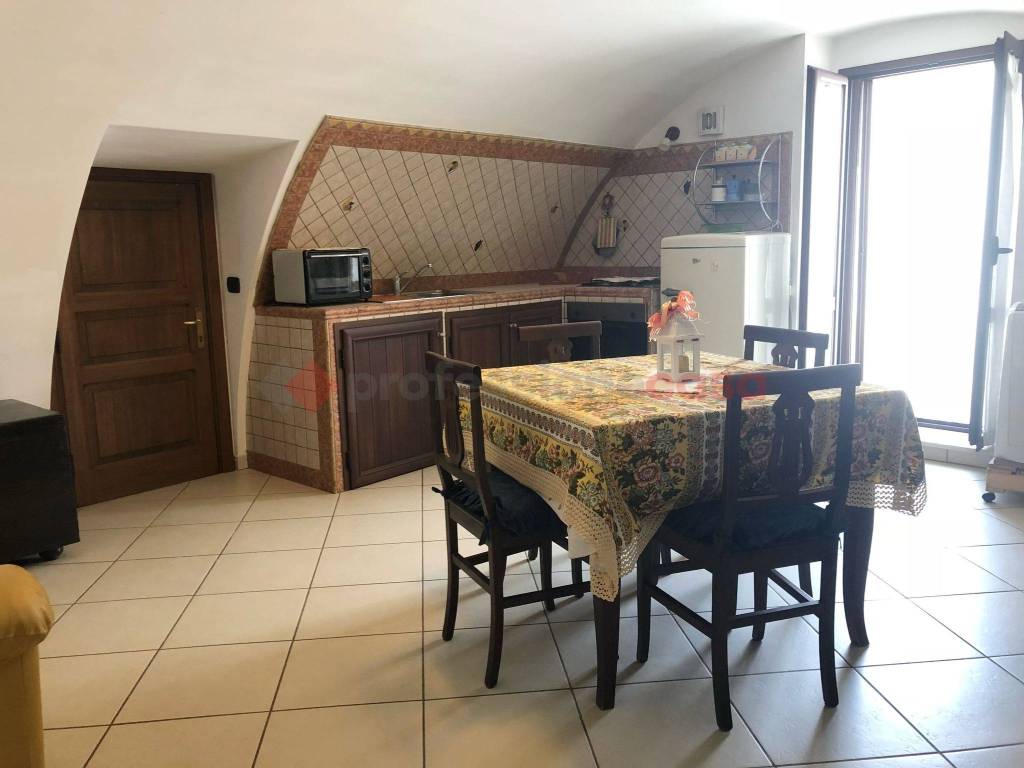 Appartamento a Grottaglie in Via D'Alessandro, 96 - Foto 4