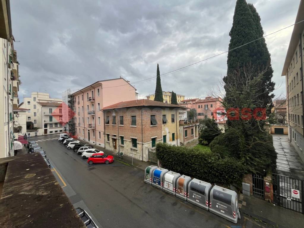 Appartamento a Pisa in via lavagna, 20 - Foto 5