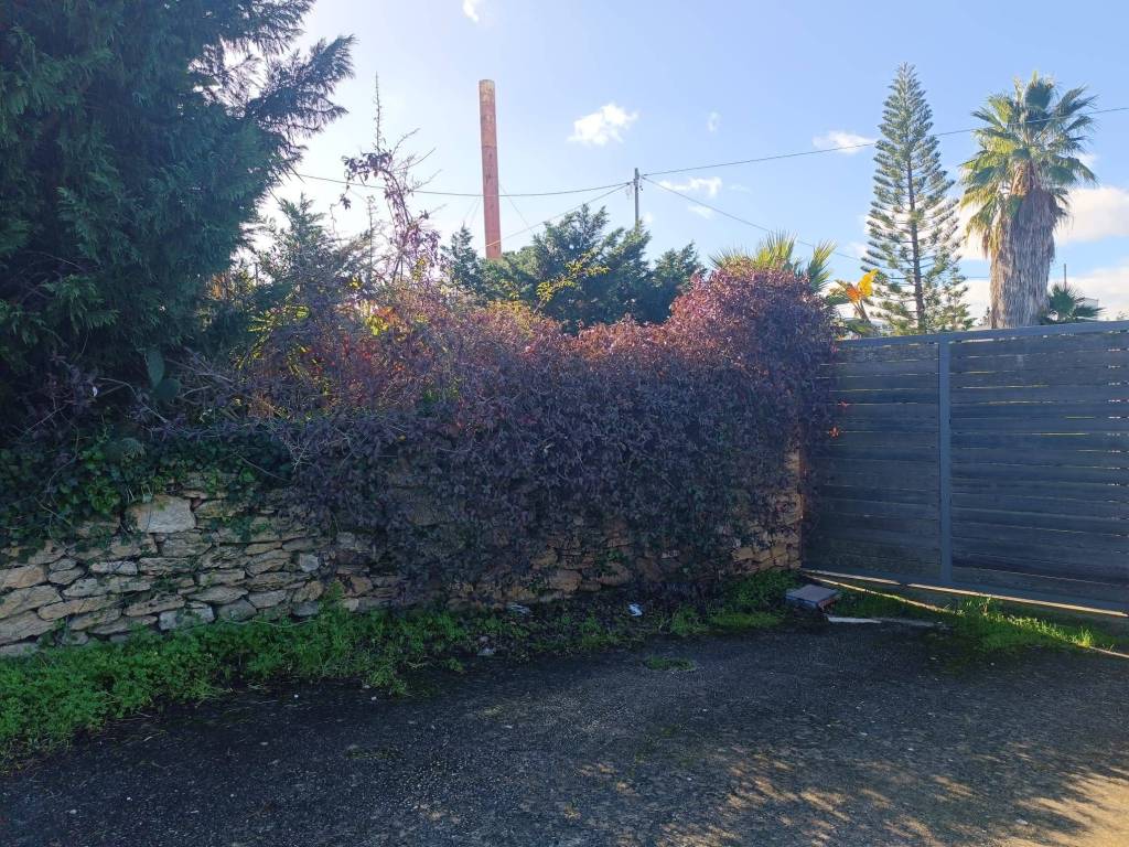 Villa a Balestrate in contrada Arnao - Foto 4