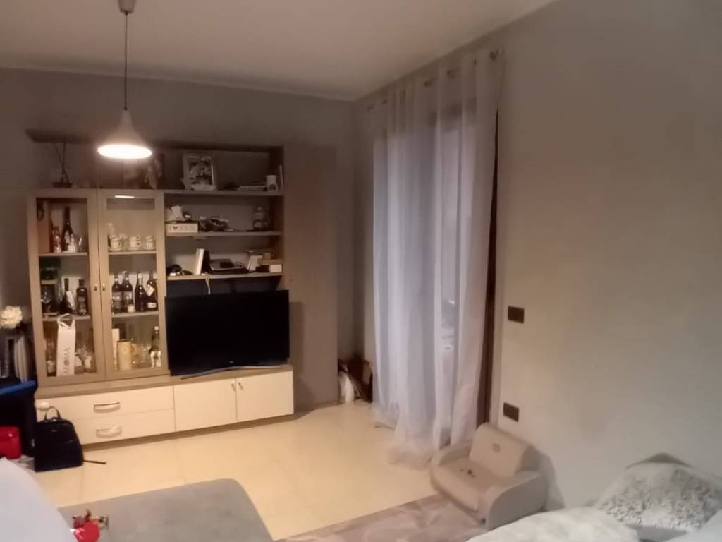 Appartamento a Oristano - Foto 2