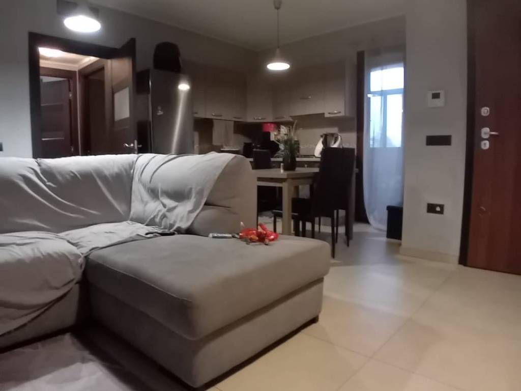 Appartamento a Oristano - Foto 4