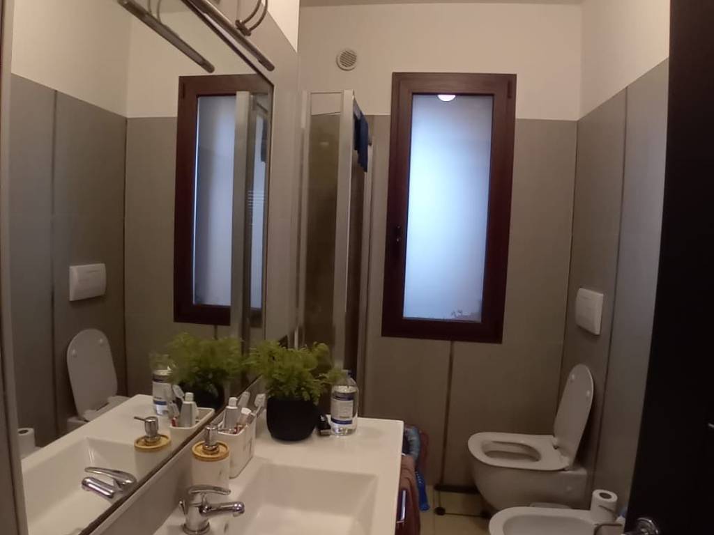 Appartamento a Oristano - Foto 5