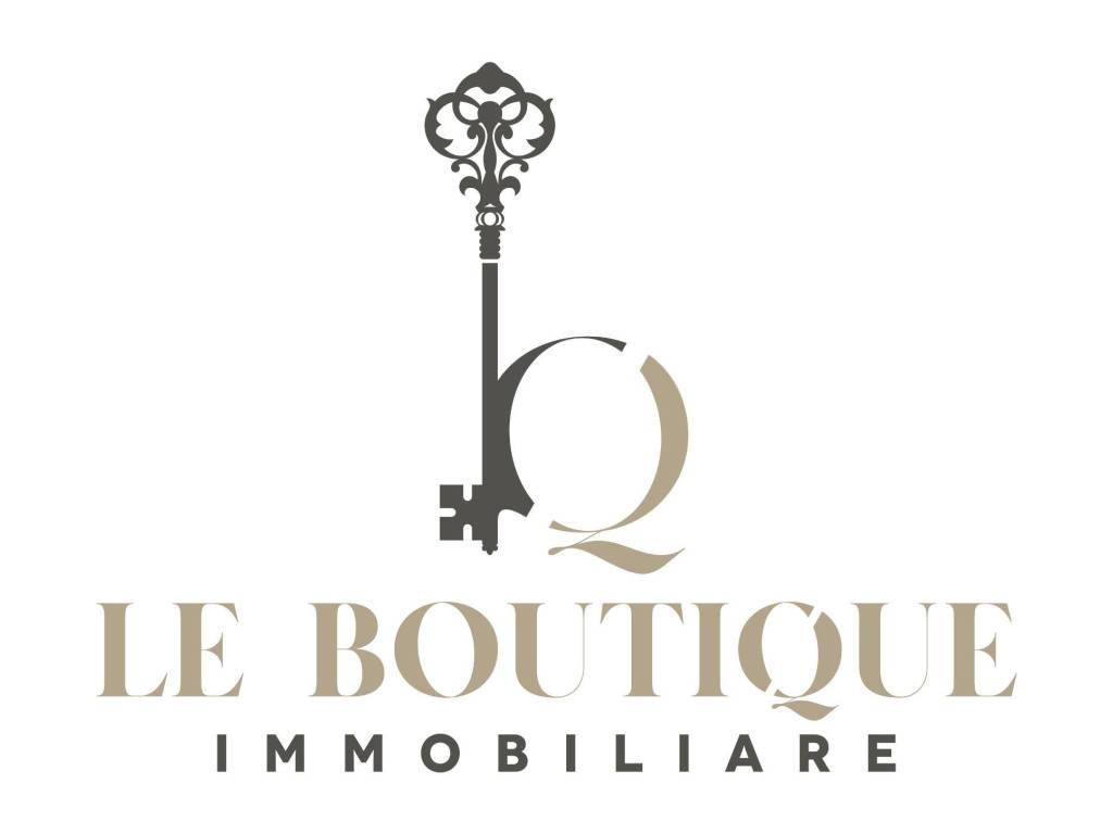 Appartamento a Vaiano in Via Val di Bisenzio, 252 - Foto 2