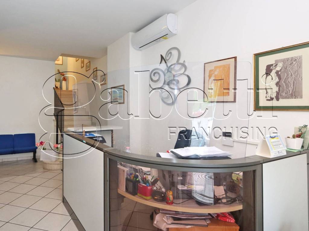 Immobile a Ferrara in Piazza del Travaglio - Foto 3