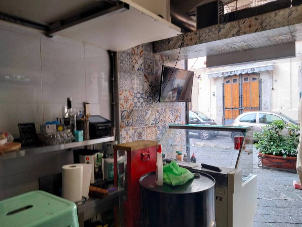 Immobile a Salerno in Piazza Sedile del Campo - Foto 2