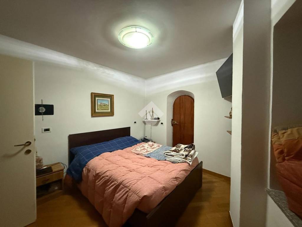 Casa indipendente a Trento in Vicolo dei Crozzi - Foto 5