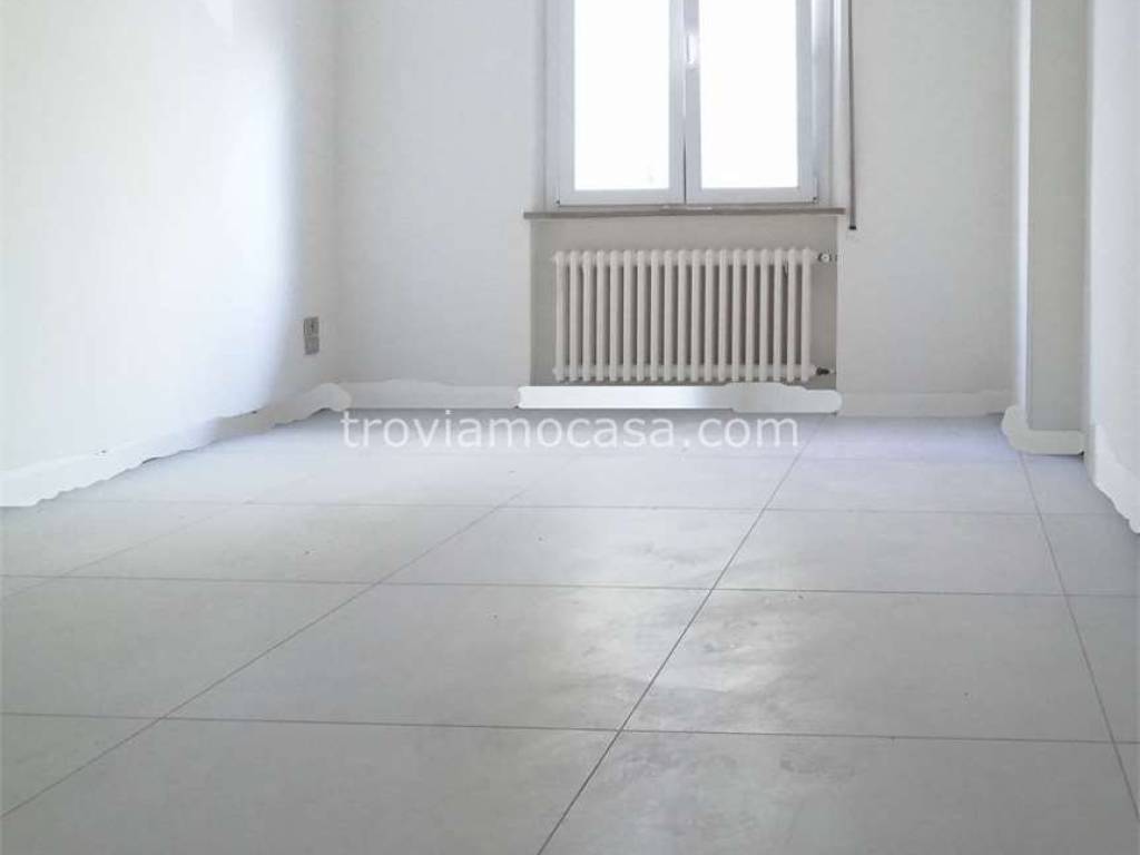 Appartamento a Cattolica in VIA DEL PRETE - Foto 1