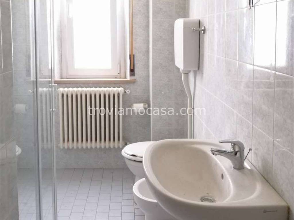 Appartamento a Cattolica in VIA DEL PRETE - Foto 5