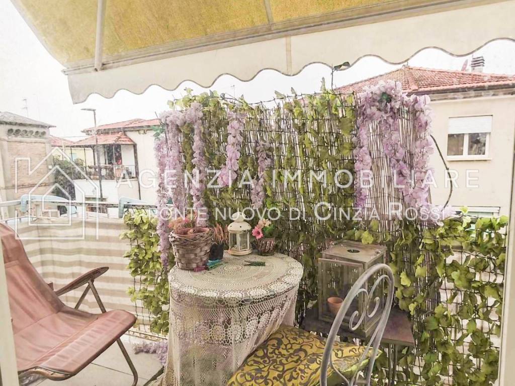 Villetta a schiera a Ravenna - Foto 5