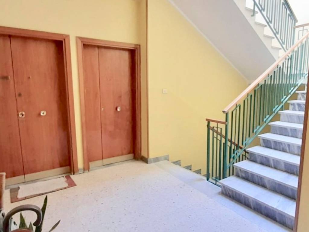 Appartamento a Benevento in Via Giuseppe Manciotti - Foto 2