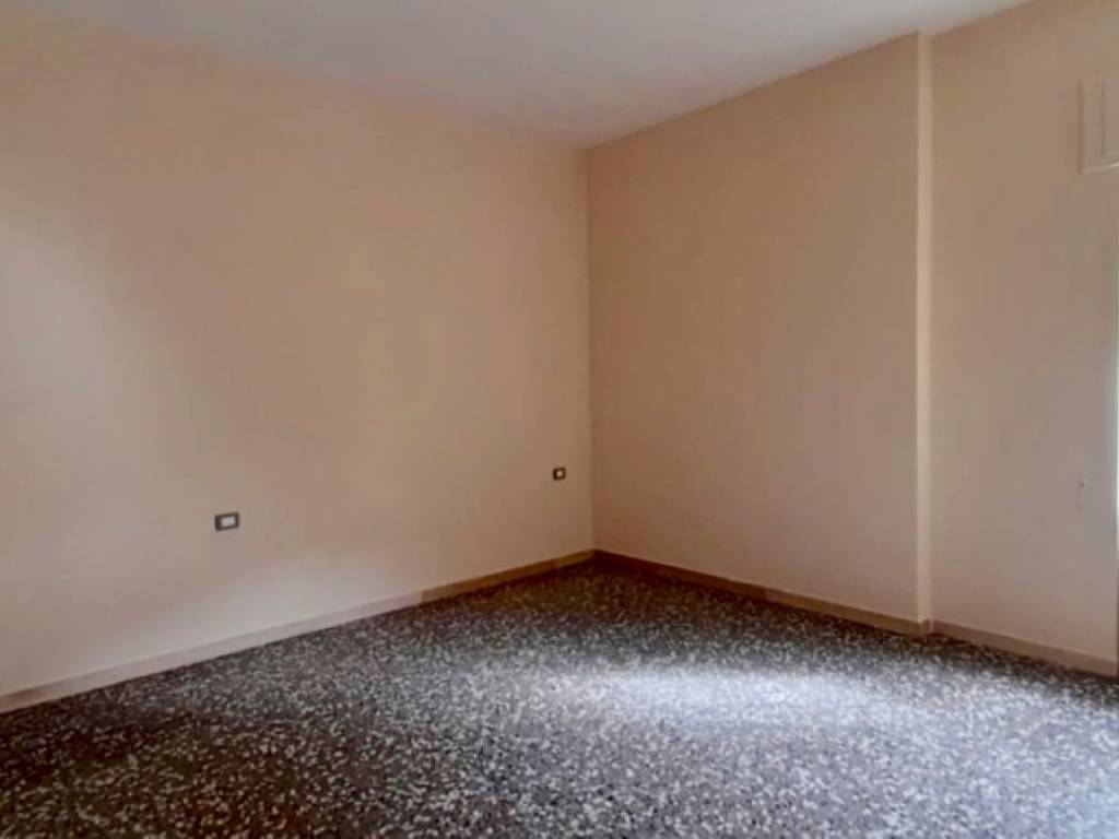 Appartamento a Benevento in Via Giuseppe Manciotti - Foto 3