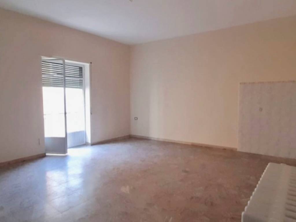 Appartamento a Benevento in Via Giuseppe Manciotti - Foto 4