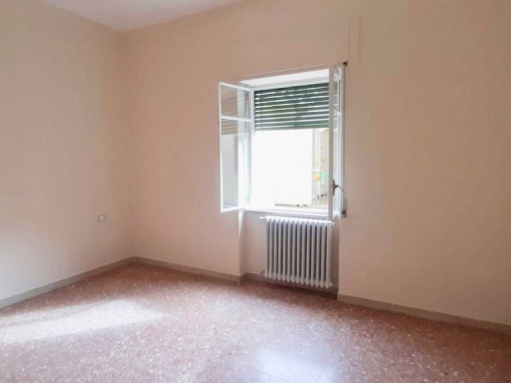 Appartamento a Benevento in Via Giuseppe Manciotti - Foto 5