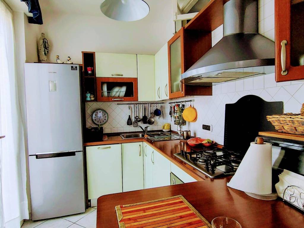 Appartamento a Ameglia in Via Costro - Foto 3