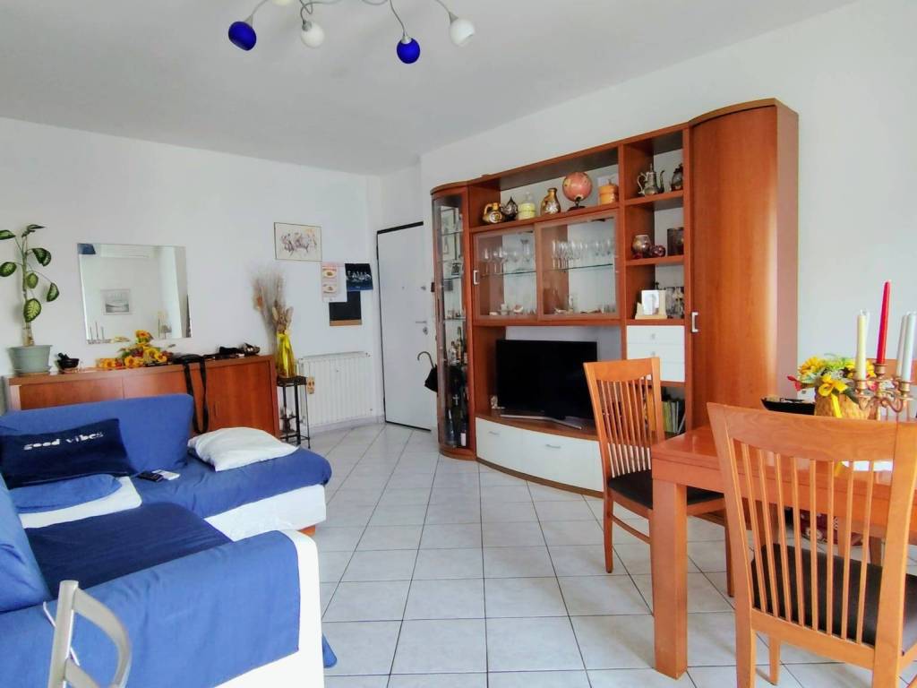 Appartamento a Ameglia in Via Costro - Foto 4