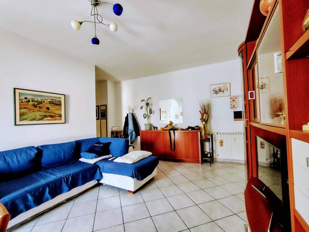 Appartamento a Ameglia in Via Costro - Foto 5