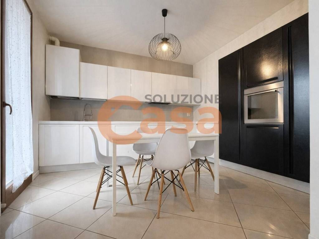 Appartamento a Pontenure in Viale Europa - Foto 5